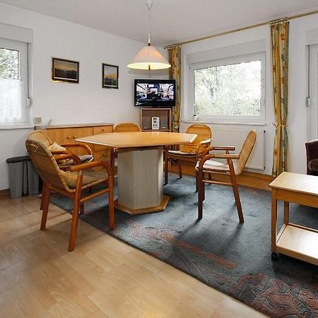 Villa Urlauberdorf Urlauberdorf 25A Boltenhagen  Esterno foto
