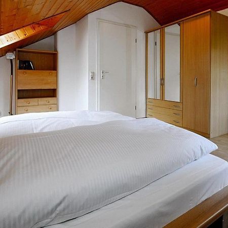 Villa Urlauberdorf Urlauberdorf 25A Boltenhagen  Esterno foto