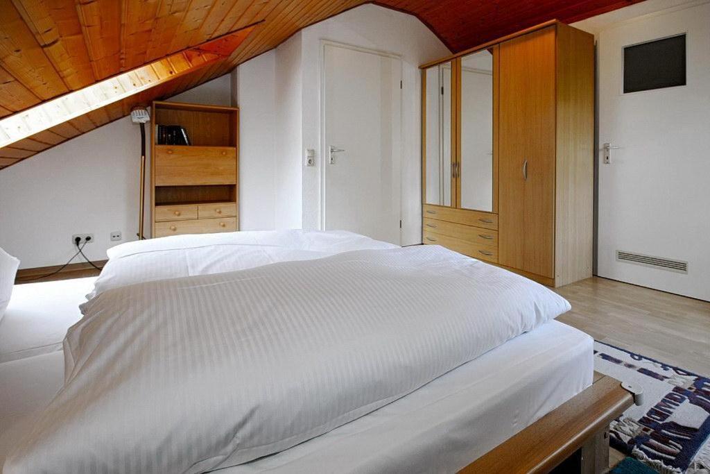 Villa Urlauberdorf Urlauberdorf 25A Boltenhagen  Esterno foto